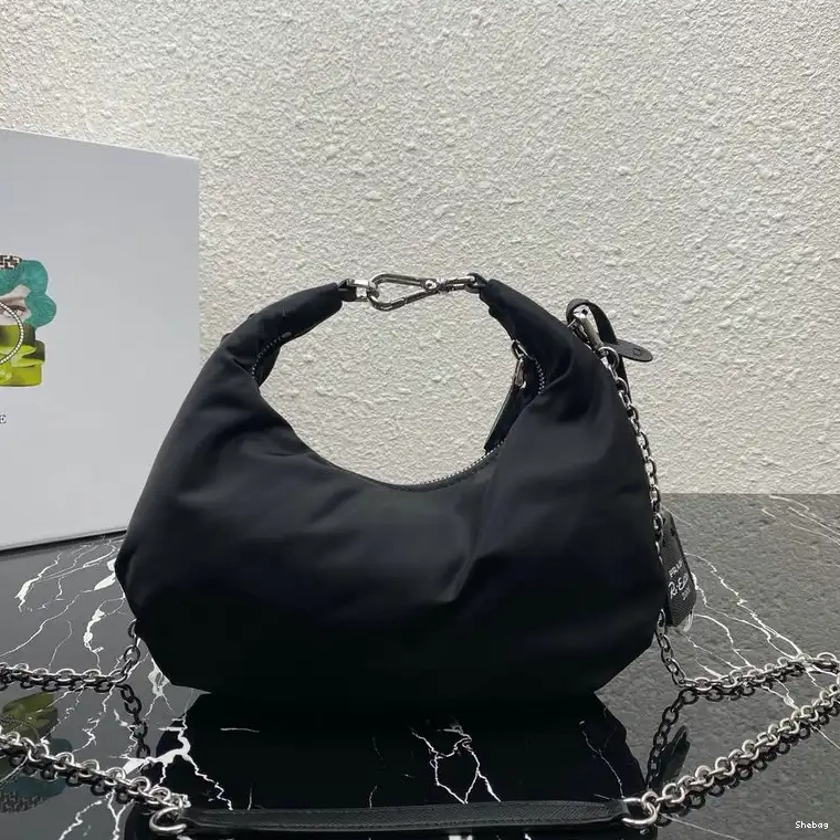 206B570025 Prada Bags 0611